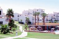 Appartementen TRH Tirant Playa Menorca